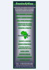 Catalogue ConexionAfriCana.com 2011 - Version en FRANÇAIS