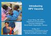 3- Susan Wang- challenges and opportunıtıes for HPV vaccinatıon