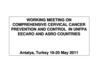 5-MACEDONIA_Vaccination_HPV
