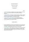 CONCLUSIONES