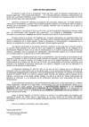 Libro de Reclamaciones en Instituciones Educativas