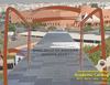 YIC CATALOG 2011