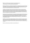 Theory Coursework – Short Coursework Essay Writing Guide