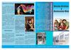 triptico 