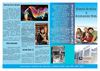 triptico de diseño 