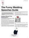 funny-wedding-speeches-guide