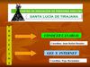 PROYECTO CONOCER CANARIAS