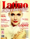 26 | Latino Espectacular | Jennifer Lopez 