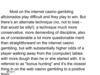 Bonus-Hunting-An-Online-Casino
