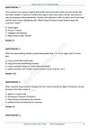 BeITCertified Avaya Free Download Actual 132-S-712 exam questions dumps as PDF