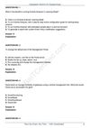 BeITCertified Checkpoint Free Download Actual 156-915.70 exam questions dumps as PDF