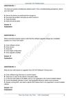 BeITCertified Cisco Free Download Actual 642-770 exam questions dumps as PDF