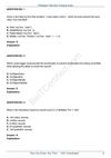 BeITCertified FileMaker Free Download Actual FM0-305 exam questions dumps as PDF