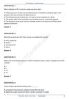BeITCertified HP Free Download Actual HP0-661 exam questions dumps as PDF