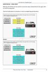 BeITCertified HP Free Download Actual HP0-S12 exam questions dumps as PDF