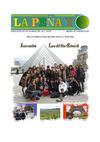 La Peña y Punto 2009-2010