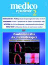 Medico e Paziente - n. 2 2011