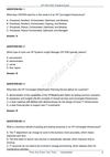 BeITCertified HP Free Download Actual HP2-K03 exam questions dumps as PDF