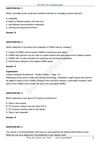 BeITCertified HP Free Download Actual HP2-T16 exam questions dumps as PDF