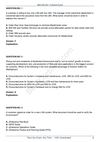 BeITCertified IBM Free Download Actual 000-601 exam questions dumps as PDF
