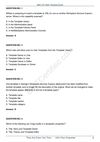 BeITCertified IBM Free Download Actual LOT-828 exam questions dumps as PDF