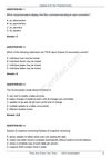 BeITCertified Sybase Free Download Actual 510-702 exam questions dumps as PDF