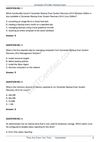BeITCertified Symantec Free Download Actual ST0-086 exam questions dumps as PDF