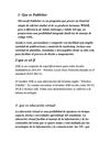 kmilo examen