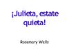 Julieta