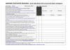 RAPPORT D'ACTIVITE MOMATHIS 20102011 RENDU2