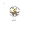 Dairito-ediçao nº12-livros