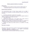 Nota_junio