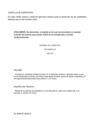 cartilla para desarrollo de una clase 