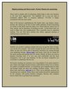 Digital printing and Direct mail - Perfect Mantra for marketing