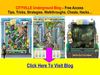 Cityville Cheats Tips Tricks Hacks - Free Access To Unlimited CityVille Cash and Energy Secrets, Leveling,...