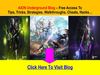 Aion Leveling Guides - Access Free Secret Tips, Tricks, Strategies, Walkthroughs, Cheats, Hacks, and Loopholes!..
