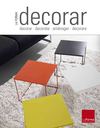 La Forma Decorar
