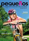 Pequeños 11
