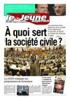 UNEJEUNE14juin2011