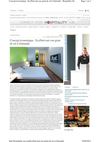 __hospitality-on.com_EcoNuit-met-son-grain-de-sel-a-Gueran