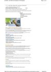 __www.gralon.net_articles_voyages-et-tourisme_hotel-par-re