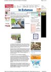 __www.lhotellerie-restauration.fr_journal_hotellerie_2011-