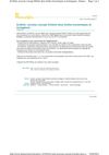 __www.themavision.fr_jcms_rw_252203_econuit-nouveau-concep