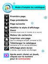Catalogue jouets noel 2011 - 1ere version