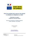 Telephone_portable_au_volant