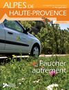 Magazine numéro 92- Juin 2011