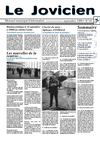 N°10 Septembre 1999