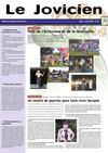 N°21 Juillet/août 2000
