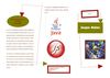 Folleto Juegos Online