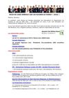 Fichiers Excel des Mairies et Administrations de France